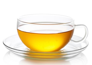 Earl Grey çay