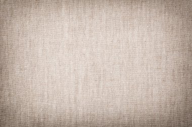 eski kumaş arka plan