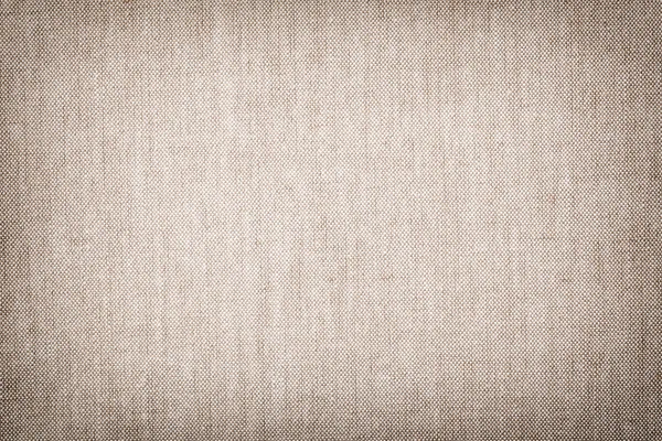 Стара тканину фону — стокове фото