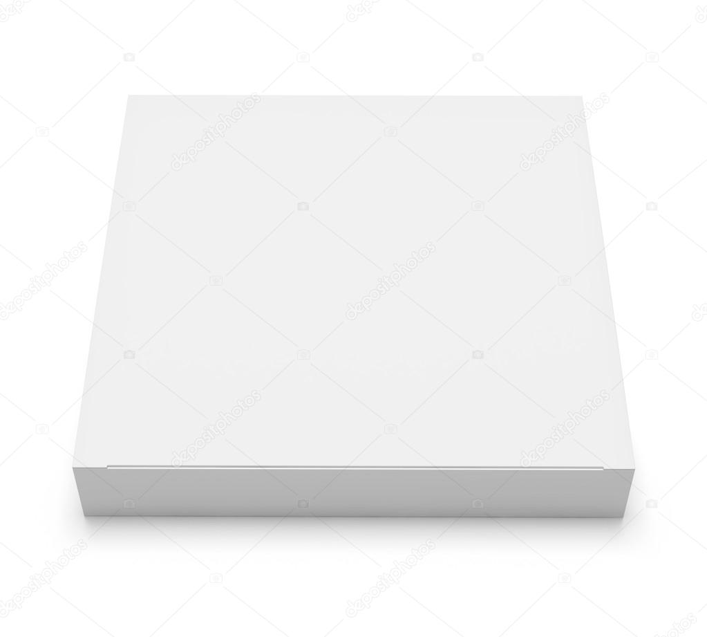 White box Stock Photo by ©baibaz 59988165