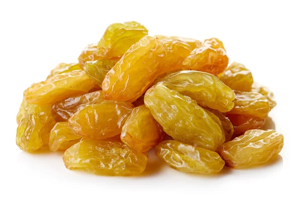 Raisins — Stock Photo, Image