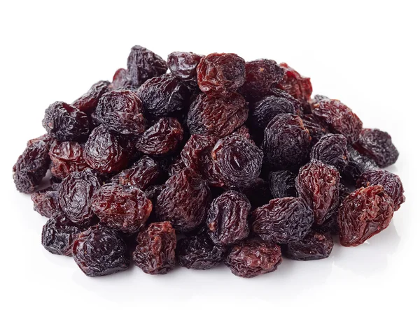 Raisins — Stock Photo, Image