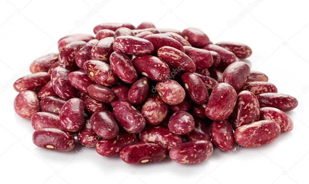 Red beans