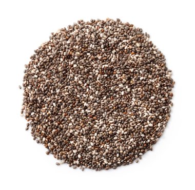 Chia tohumu