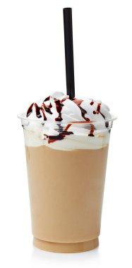 frappe