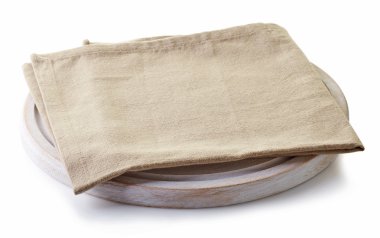 Kesme tahtası