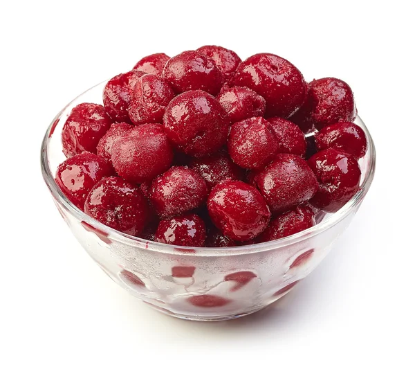 Frozen berries Stock Photos, Royalty Free Frozen berries Images