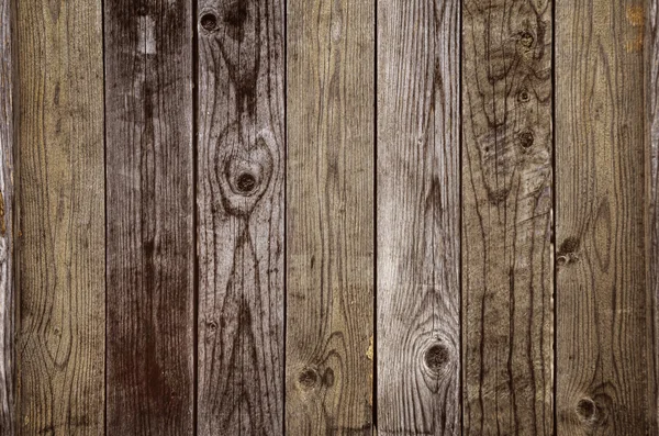 Fundo rústico de madeira — Fotografia de Stock