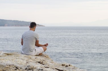 Meditasyon