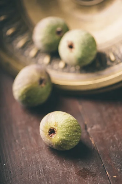 Figs — Stock Photo, Image