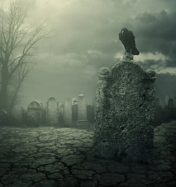 kaldırıldı olarak işaretleme