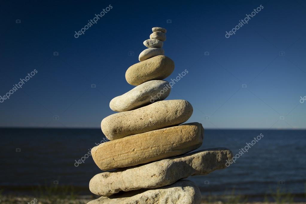 Lindrik