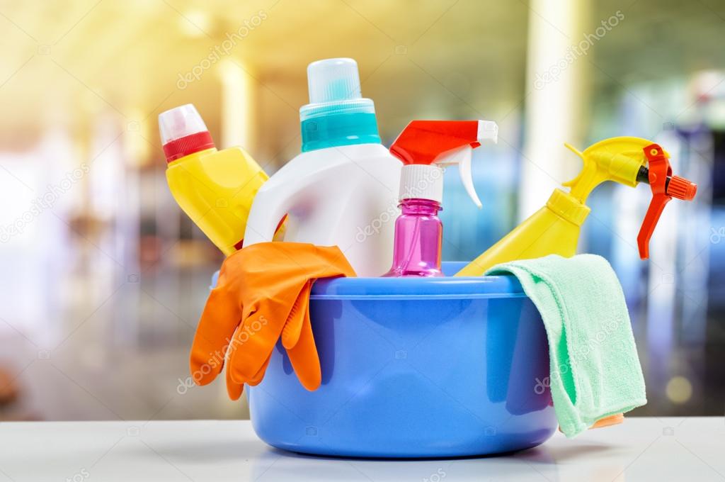 cleaning #hashtag