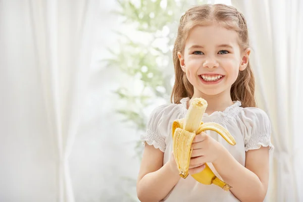 Alimento saludable —  Fotos de Stock