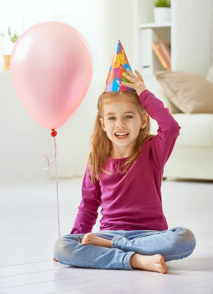 Feliz feriado — Fotografia de Stock