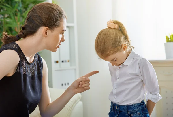 Smälla — Stockfoto