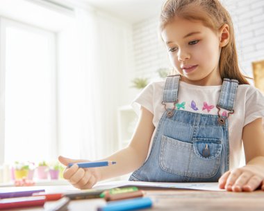 Mutlu çocuk oyunları