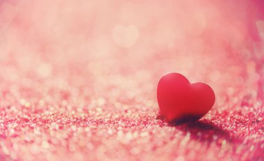 Sevgililer Günü geçmişi