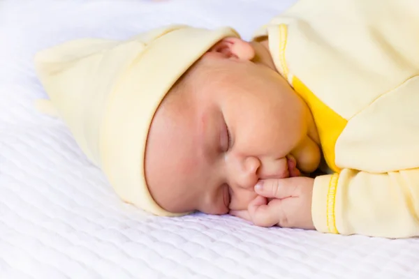 Baby — Stock Photo, Image