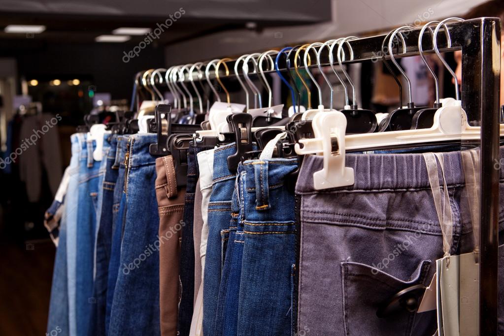 purple jeans shop