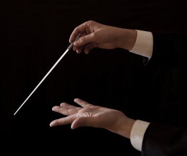  müzik erkek yönetmen holding sopa