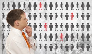 Management resources