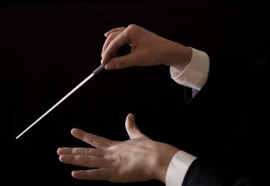  müzik erkek yönetmen holding sopa