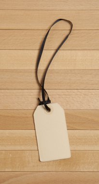 Vintage boş fiyat ta