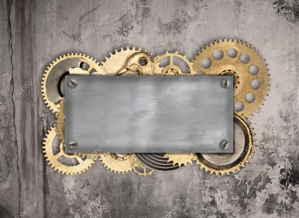 Seems Vintage mechanical something Can Vintage mechanical
