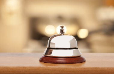 hizmet bell Hotel
