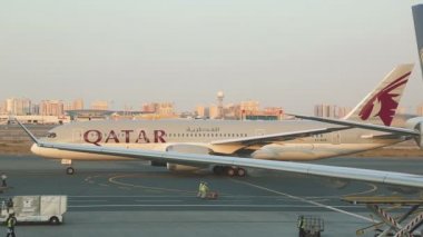 Boeing 787 Dreamliner