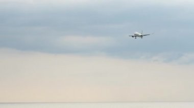 Spring Havayolları Çin Düşük maliyetli havayolu