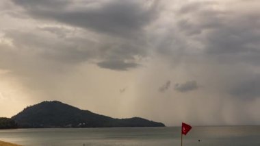 Havaalanı ve uçaklar