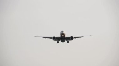 Yolcu taşımacılığı, turizm ve seyahat kavramı