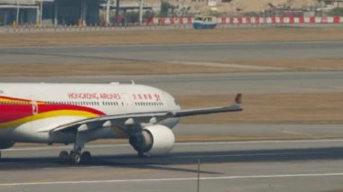 Turizm ve seyahat kavramı