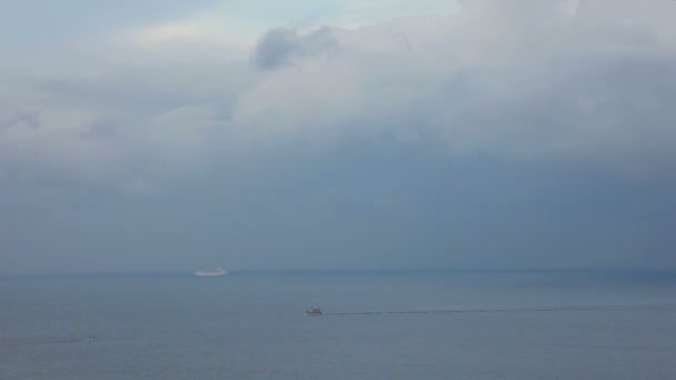 Île de Phuket 