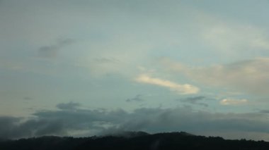 cennet timelapse