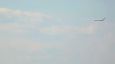 airfreighter