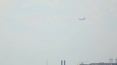 airfreighter