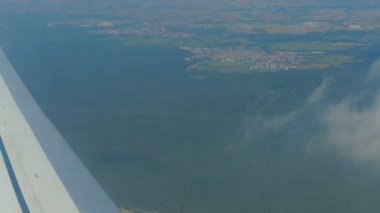 Uçuş