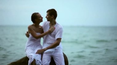 Okyanus fotoğrafları