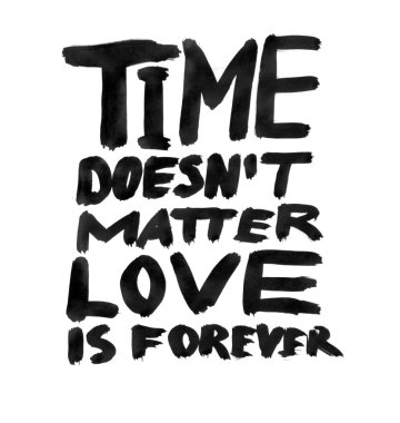 El yapımı motivasyon tırnak