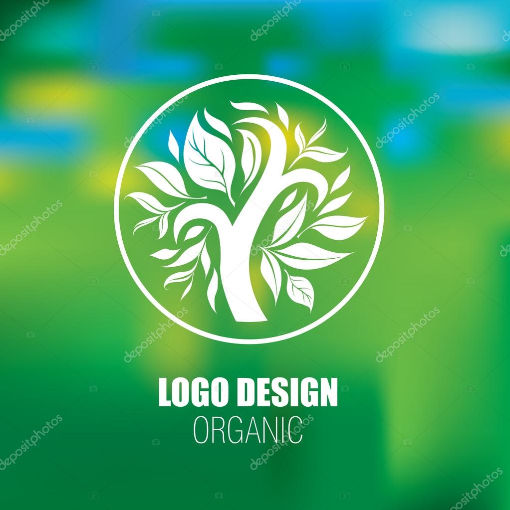 Vector seamless floral pattern, freehand drawing - flowers and leafs