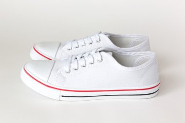 satış sembol 3d çizim