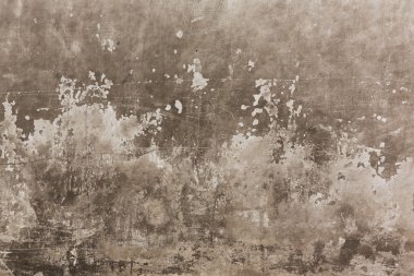 doku duvar eski kirli 