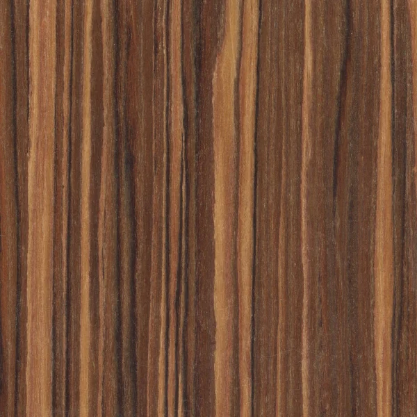 Přírodní Dřevěné Textury Pozadí — Stock fotografie