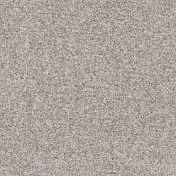 kahverengi pürüzsüz keçeli kumaş