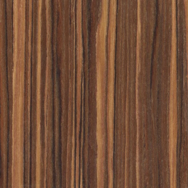 Natural Wooden Texture Background Stock Photo