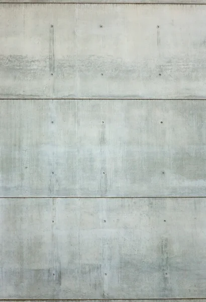 콘크리트 벽 구조 — 스톡 사진