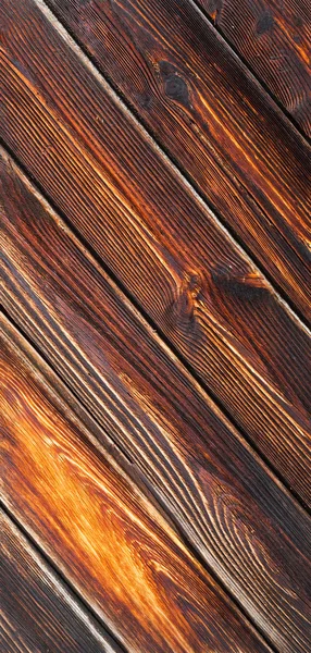 Old wooden planks texture — Stock Photo, Image